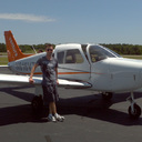 2012-06-28_12-08-35_497