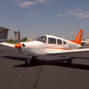 2012-06-28_12-09-49_859