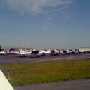 2012-06-28_12-05-26_640