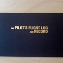 2012-06-28_17-21-43_631