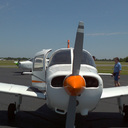 2012-06-28_12-09-04_127