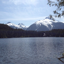 Levette Lake Hike